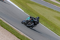 PJ-Motorsport-Photography;donington-no-limits-trackday;donington-park-photographs;donington-trackday-photographs;no-limits-trackdays;peter-wileman-photography;trackday-digital-images;trackday-photos